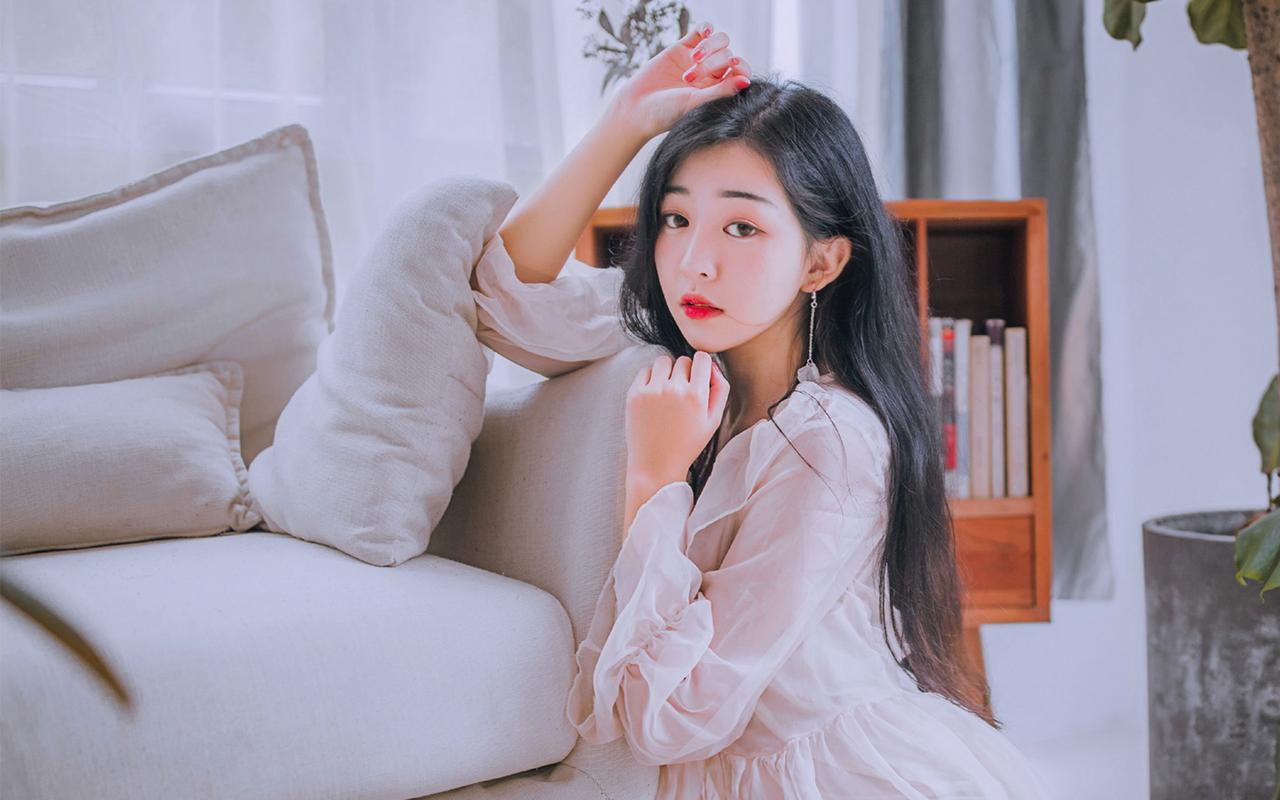 国产精品无卡毛片视频-中文字幕在线免费播放av-久久久久成人精品免费播放-国产精品一区不卡_亚洲自拍欧美视频一区二区三区-2017天堂中文字幕久久影院-欧洲精品久久久久久久久-52欧美久久一区二区|昆明机场通报一航班起落架受损：启动预案，机上旅客安全离机