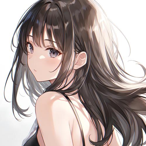 上半年北京实现地区生产总值25029.2亿元 同比增长5.5%